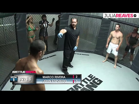 ❤️ Ultimate Fighter درست بعد از دعوا در رینگ یک دختر شماره را فاک می کند ❤ پورن مقعد در fa.bsglass.ru ❌️❤