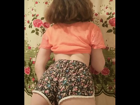 ❤️ دختر جوان سکسی که شورتش را جلوی دوربین در می آورد ❤ پورن مقعد در fa.bsglass.ru ❌️❤