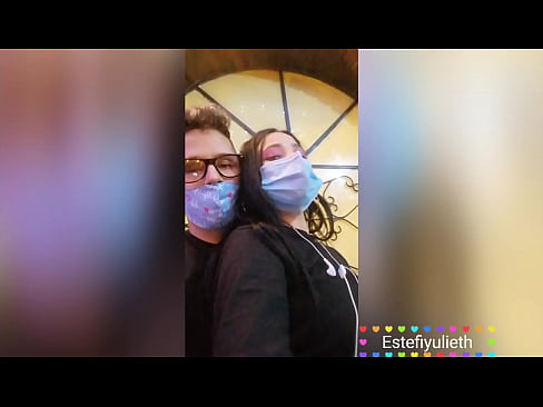 ❤️ قرنطینه لعنتی داره دیوونم میکنه ❤ پورن مقعد در fa.bsglass.ru ❌️❤