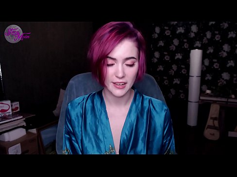 ❤️ آموزش jerk off از یک دختر روسی به زبان انگلیسی ❤ پورن مقعد در fa.bsglass.ru ❌️❤