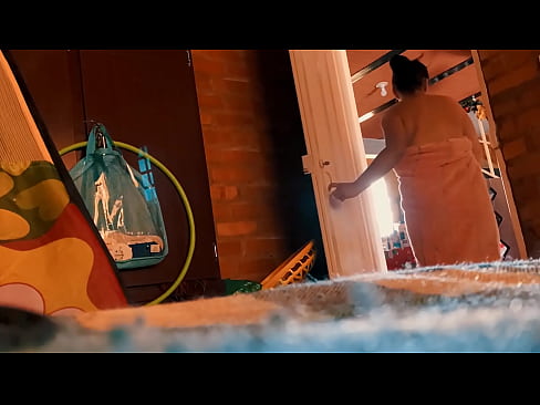 ❤️ عمویم دنبالم می آید داخل حمام، وقتی دوش می گیرم مرا به هم می زند. ❤ پورن مقعد در fa.bsglass.ru ❌️❤