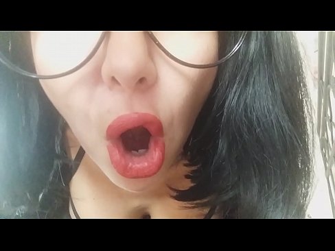❤️ عزیزم مامانت نمیذاره امروز بری مدرسه... خیلی بهت نیاز دارم... ❤ پورن مقعد در fa.bsglass.ru ❌️❤