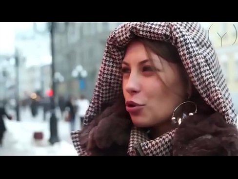 ❤️ آموزش فیلم دروس سکس، تکنیک ها و ژست های ارگاسم زنانه، نحوه درست رابطه جنسی، ماساژ اروتیک، آموزش آبپاش ❤ پورن مقعد در fa.bsglass.ru ❌️❤