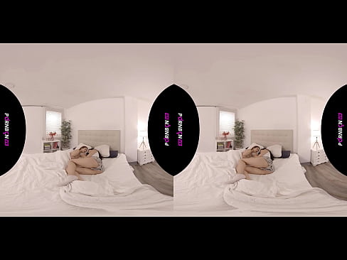 ❤️ PORNBCN VR دو لزبین جوان در واقعیت مجازی سه بعدی 4K 180 با شاخ از خواب بیدار می شوند ژنو بلوچی کاترینا مورنو ❤ پورن مقعد در fa.bsglass.ru ❌️❤