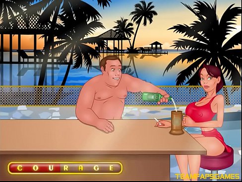 ❤️ خزیدن پزشکی کودک در استراحتگاه bdsm ❤ پورن مقعد در fa.bsglass.ru ❌️❤