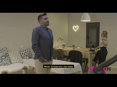 ❤️ PORNBCN 4K یک زن بالغ با جوانان بزرگ میخواهد مقعدی باشد ژیگولو جوان با دیک بزرگ. ❤ پورن مقعد در fa.bsglass.ru ❌️❤
