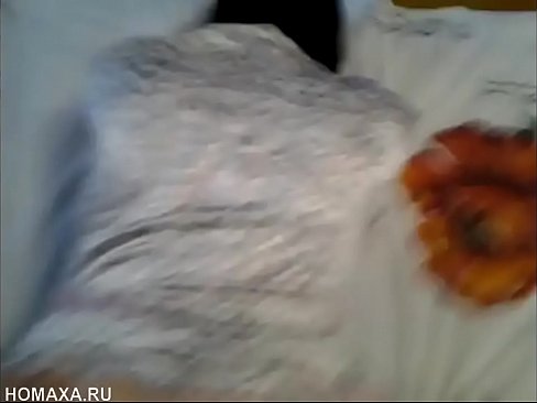 ❤️ لعنت به زنش با الاغ زرق و برق دار ❤ پورن مقعد در fa.bsglass.ru ❌️❤