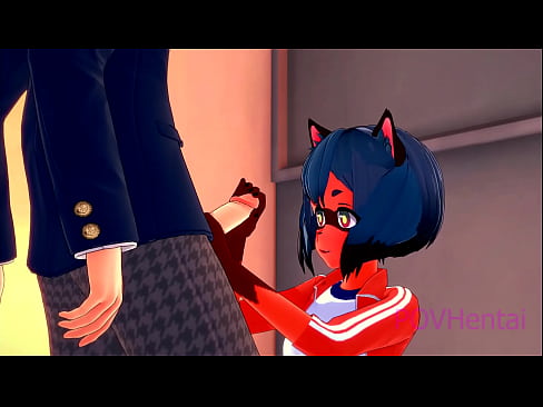 ❤️ مزرعه گاوداری کاملاً جدید با Michiru Kagemori ❤ پورن مقعد در fa.bsglass.ru ❌️❤