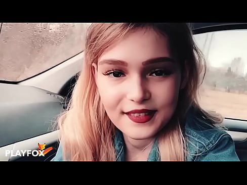 ❤️ عزیزم سکسی با خوشحالی کارت تخفیف را می مکد ❤ پورن مقعد در fa.bsglass.ru ❌️❤