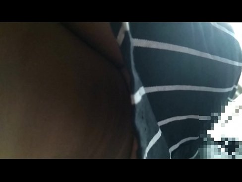 ❤️ دختر مشکی پوش بدون شورت، قسمت 2 ❤ پورن مقعد در fa.bsglass.ru ❌️❤