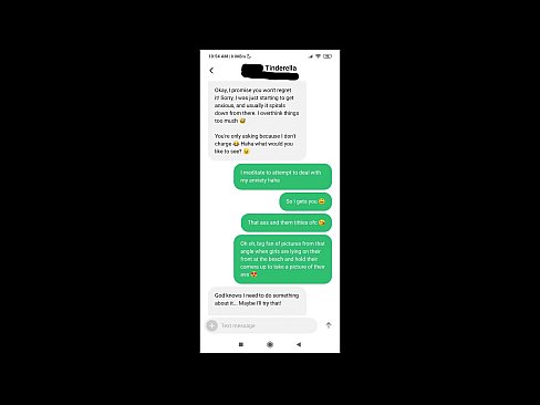 ❤️ من یک PAWG جدید از Tinder به حرمسرا خود اضافه کردم (همراه با Tinder صحبت کنید) ❤ پورن مقعد در fa.bsglass.ru ❌️❤