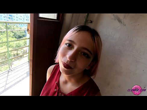 ❤️ دانش آموز حسی یک غریبه را در بیرون می مکد - تقدیر روی صورتش ❤ پورن مقعد در fa.bsglass.ru ❌️❤